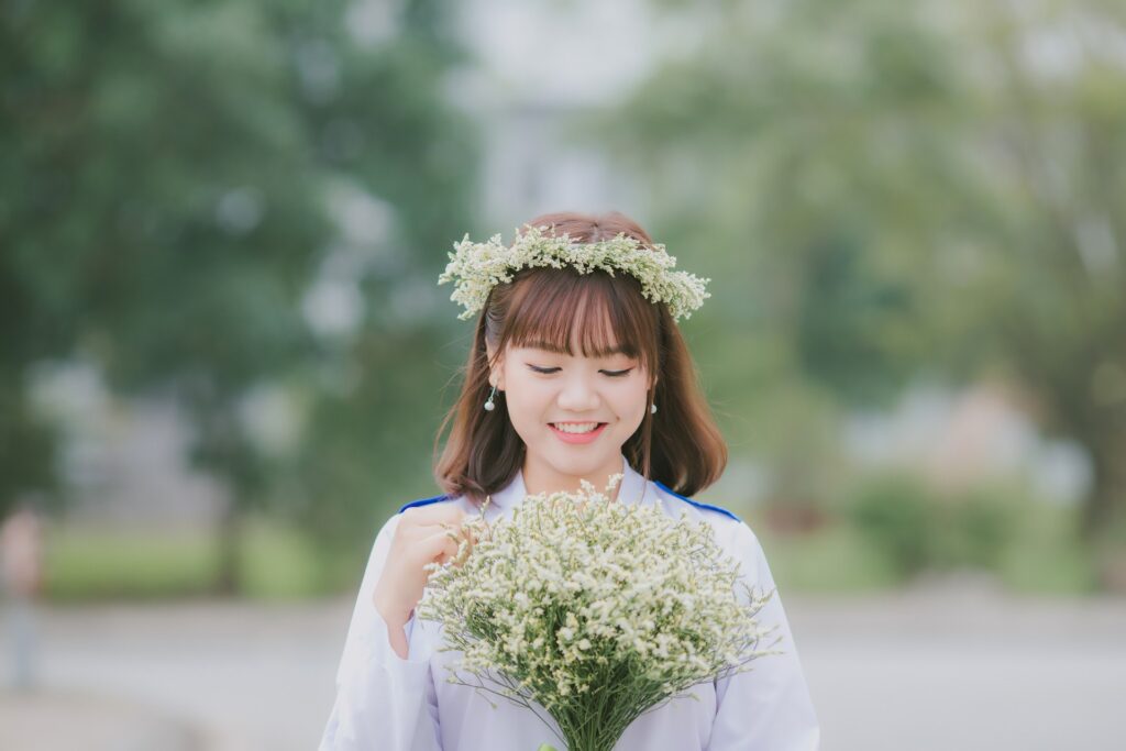 Best Japanese Mail Order Bride Sites to Meet Japanese Women for Marriage